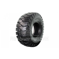 Шинокомплект 8.25-15 14PR DEESTONE D301 TR77 Шинокомплект 8.25-15 14PR DEESTONE D301 TR77